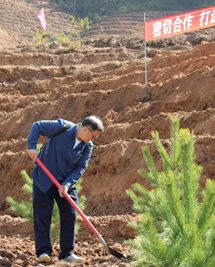 from clipboard from clipboard