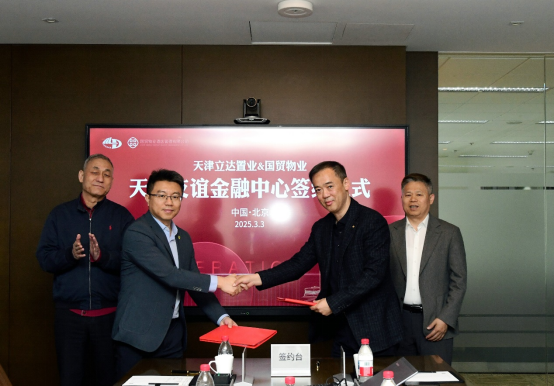 from clipboard from clipboard