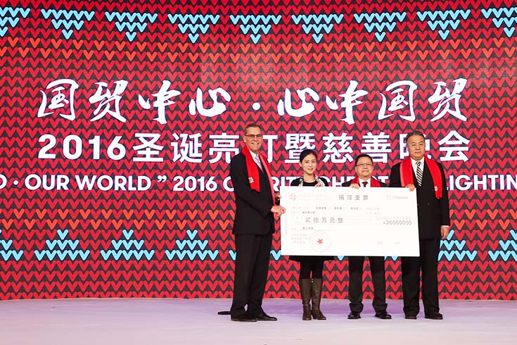 ̫���ɳǼ�������ʰ±�˹�����ƿ���ڷ�ä��ä��ҵ�Ŀ�չ��