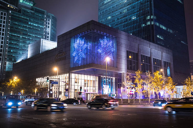 ��ó���û�����ʣ�����⻪·ҹ��������