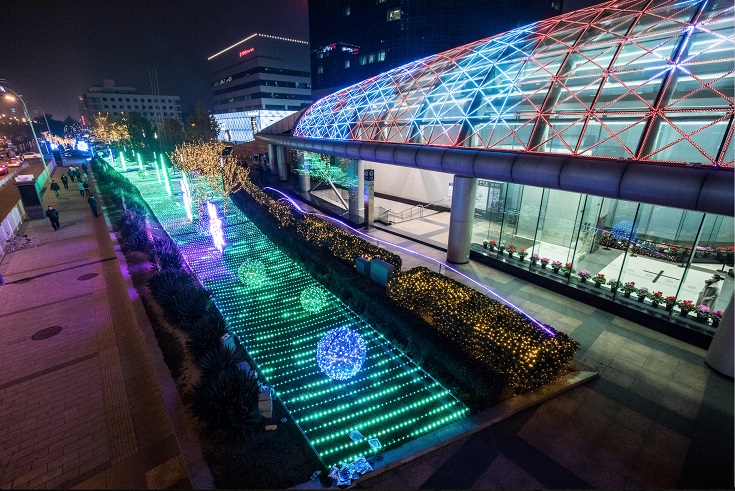 ��־�Ե��ϴ��ŵ��Σ���ʵƹ����Ѥ��ʱ����